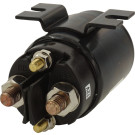 GEBE | Batterierelais | 9 9108 1