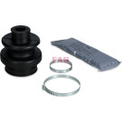 772 0114 30 Faltenbalgsatz, Antriebswelle 772 0114 30 Faltenbalgsatz, Antriebswelle