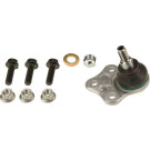 JBJ810 Trag-/Führungsgelenk