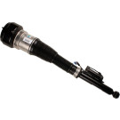Bilstein | Luftfederbein | 44-192075 Bilstein | Luftfederbein | 44-192075