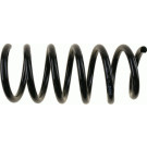 Sachs | Fahrwerksfeder | 997 912