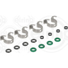 562.440 Dichtungssatz, Einspritzdüse 562.440 Dichtungssatz, Einspritzdüse