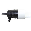 2220100 Waschwasserpumpe, Scheibenreinigung GREENPARTS