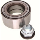 33-0273 Radlagersatz