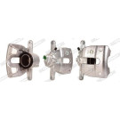 Ferodo | Bremssattel | FCL694543