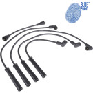 ADM51628 Zündleitungssatz