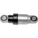 533 0020 10 Schwingungsdämpfer, Keilrippenriemen