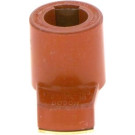 1 234 332 309 Zündverteilerläufer