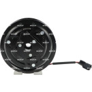 380071 Magnetkupplung, Klimakompressor