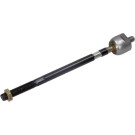 Maxgear | Axialgelenk, Spurstange | 69-0412