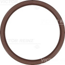 81-38231-00 Wellendichtring, Kurbelwelle