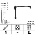 7209 Zündleitungssatz