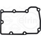 877.761 Dichtung, Thermostatgehäuse
