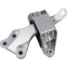 8053799 Lagerung, Motor