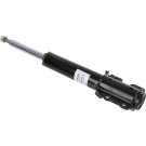 319 965 Stoßdämpfer