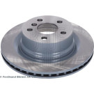 ADBP430148 Bremsscheibe ADBP430148 Bremsscheibe