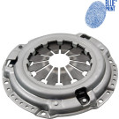 ADH23247N Kupplungsdruckplatte ADH23247N Kupplungsdruckplatte