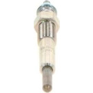 BOSCH 0 250 202 087 Glühkerze