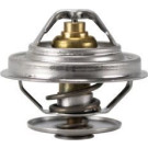 Mahle | Thermostat, Kühlmittel | TX 259 83D