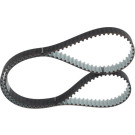 1 987 949 653 Zahnriemen 1 987 949 653 Zahnriemen