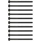 14-32120-01 Zylinderkopfschraubensatz