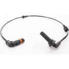GEBE | Sensor, Raddrehzahl | 9 1098 1