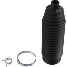 755.513 Faltenbalgsatz, Lenkung COMPETENCE KIT