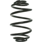 86432 Fahrwerksfeder