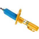 Bilstein | Stoßdämpfer | 35-237327