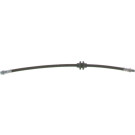 BOSCH | Bremsschlauch | 1 987 481 567