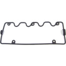 215.620 Dichtung, Zylinderkopfhaube