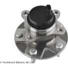 ADBP820002 Radlagersatz