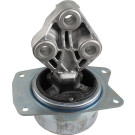 Metzger | Lagerung, Getriebe | 8054156