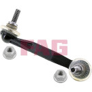 818 0556 10 Stange/Strebe, Stabilisator
