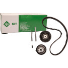 530 0198 10 Zahnriemensatz