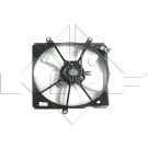 47479 Lüfter, Motorkühlung