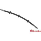 Brembo | Bremsschlauch | T 86 020