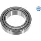 100 405 3210 Radlager MEYLE-ORIGINAL: True to OE.