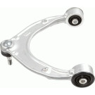 37556 01 Lenker, Radaufhängung