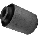 00441255 Lagerung, Stoßdämpfer