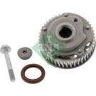 427 1005 30 Nockenwellenversteller 427 1005 30 Nockenwellenversteller