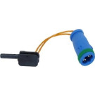 BOSCH 1 987 474 553 Warnkontakt, Bremsbelagverschleiß BOSCH 1 987 474 553 Warnkontakt, Bremsbelagverschleiß