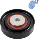 ADT396508 Umlenk-/Führungsrolle, Keilrippenriemen