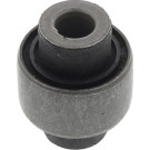 829 0532 10 Lagerung, Achskörper