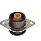 40-0264 Lagerung, Motor