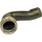 2400108 Ladeluftschlauch