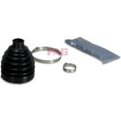 FAG | Faltenbalgsatz, Antriebswelle | 772 0412 30