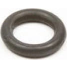 1 460 210 008 Gummiring