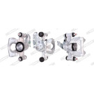 Ferodo | Bremssattel | FCL695274
