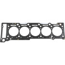 FEBI BILSTEIN 180316 Dichtung, Zylinderkopf